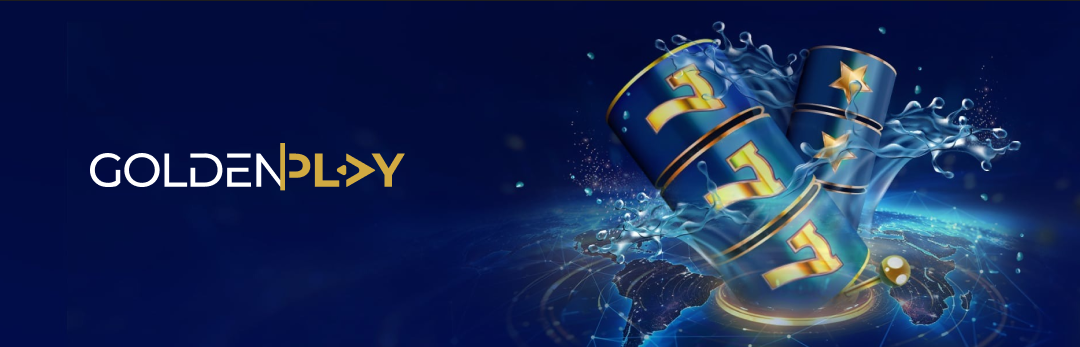 goldenplay-banner