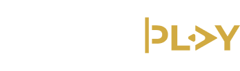 goldenplay-light-logo